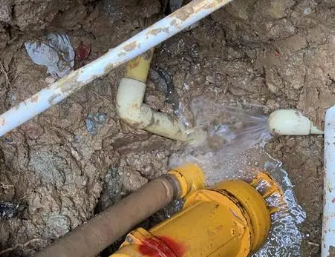 汪清水管漏水检测哪家好