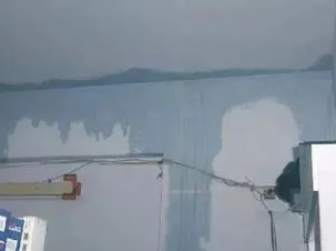 汪清卫生间测漏水哪家好