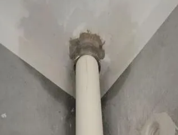 汪清卫生间测漏水价格